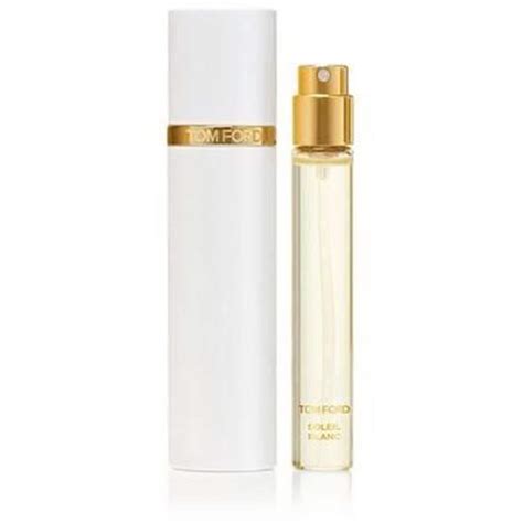 tom ford beauty soleil blanc eau de parfum atomizer